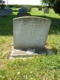 image number Thompson Ethel Charlotte 245